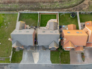 Photo 4- click for photo gallery